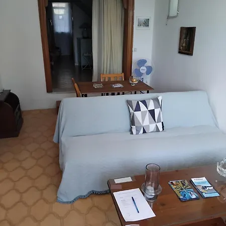 Repantalia Tatil Evi *